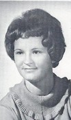 Phyllis Hornbostel